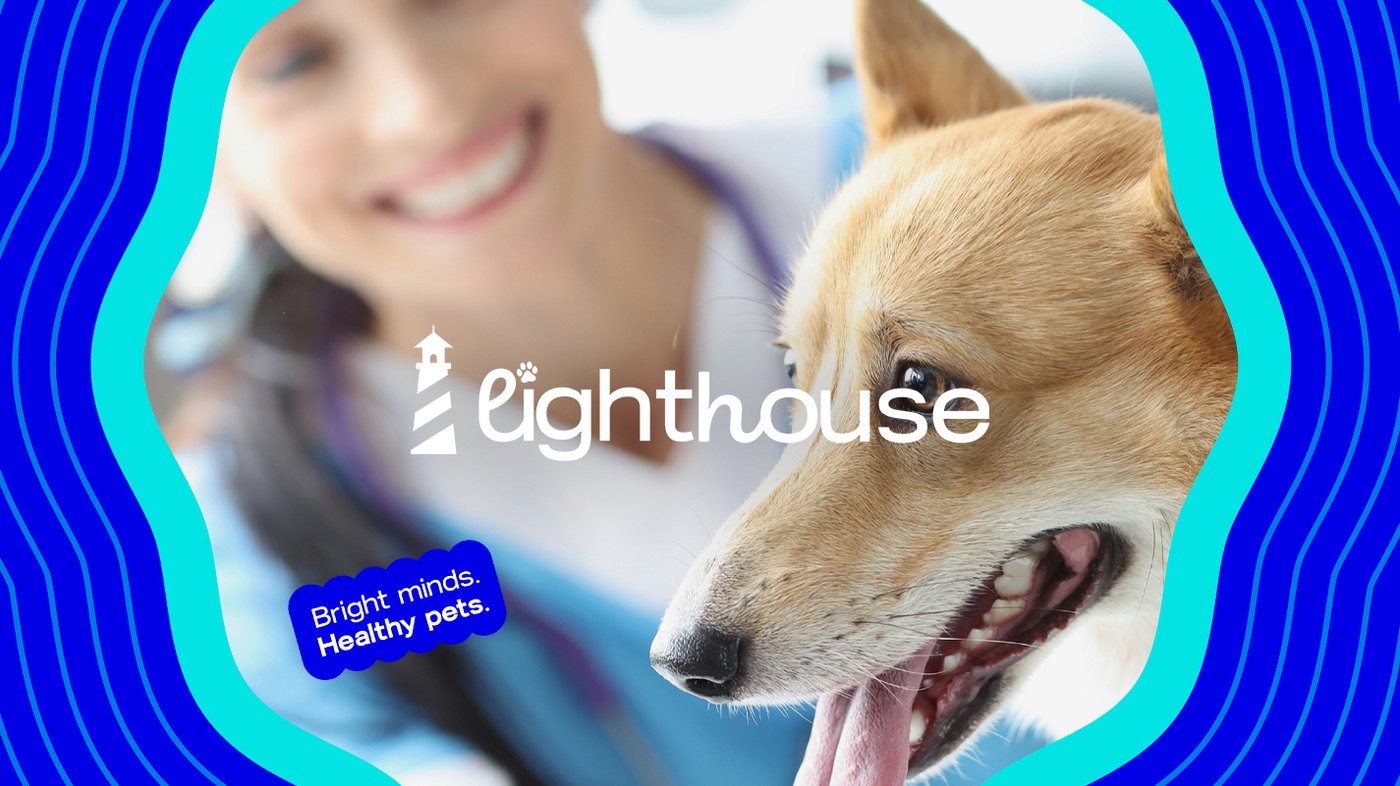 Lighthouse Vet Care