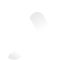 ASE Creative Group
