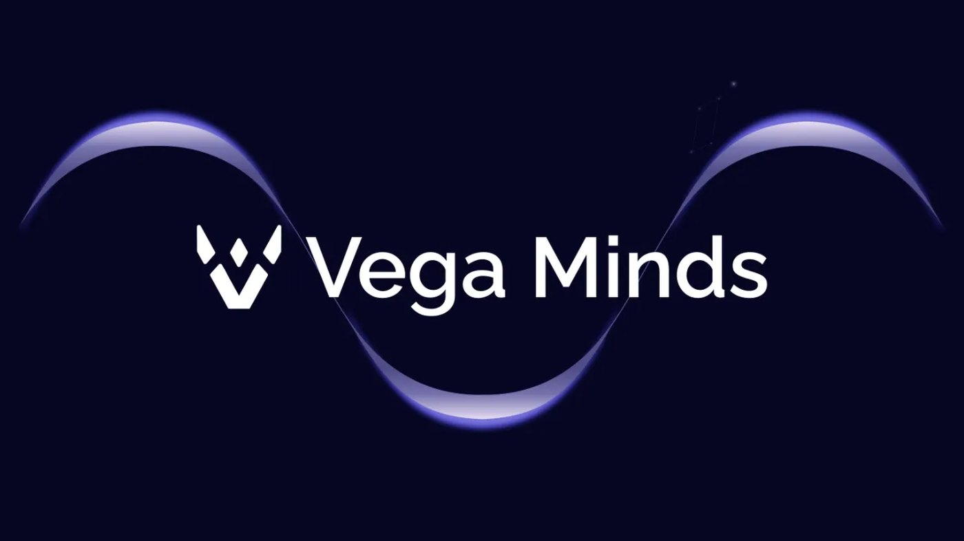 Vega Minds